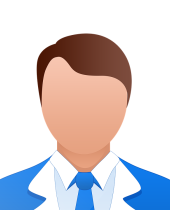 Dr.
