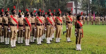 ncc