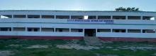 College Campus
